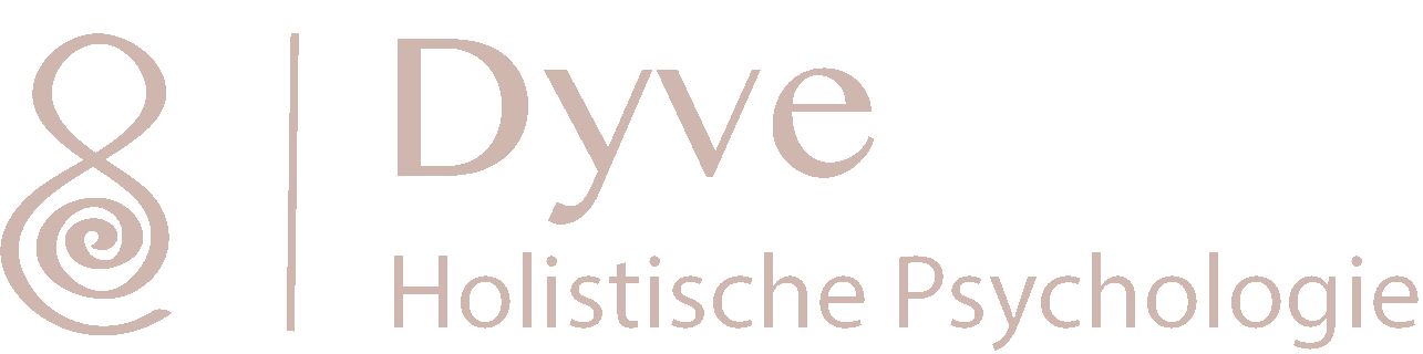 Logo Praktijk Dyve